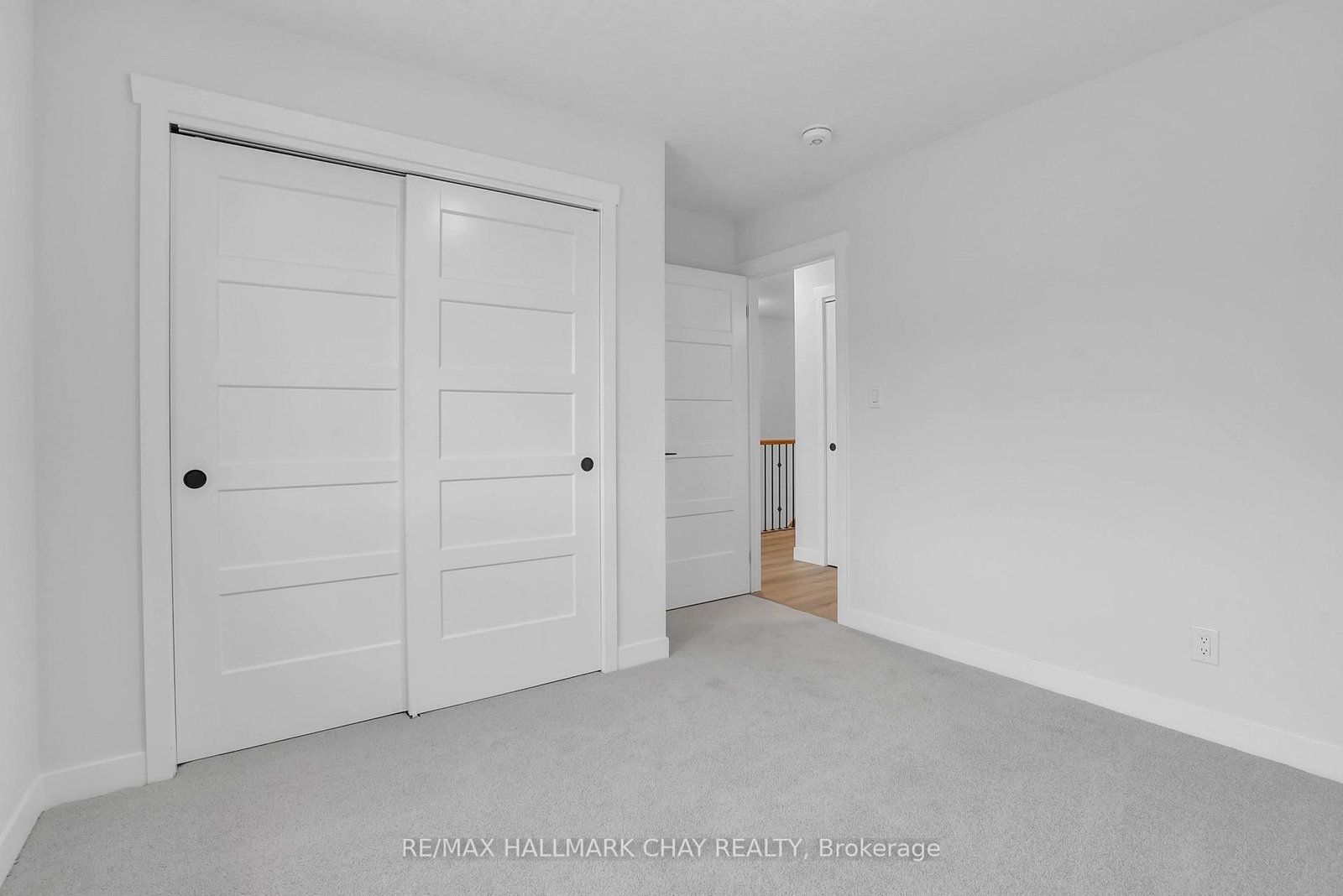 Townhouse for sale at Lot 30 169 Queen Street, Springwater, Ontario, L0L 1P0 - Elmvale - MLS: S12468207