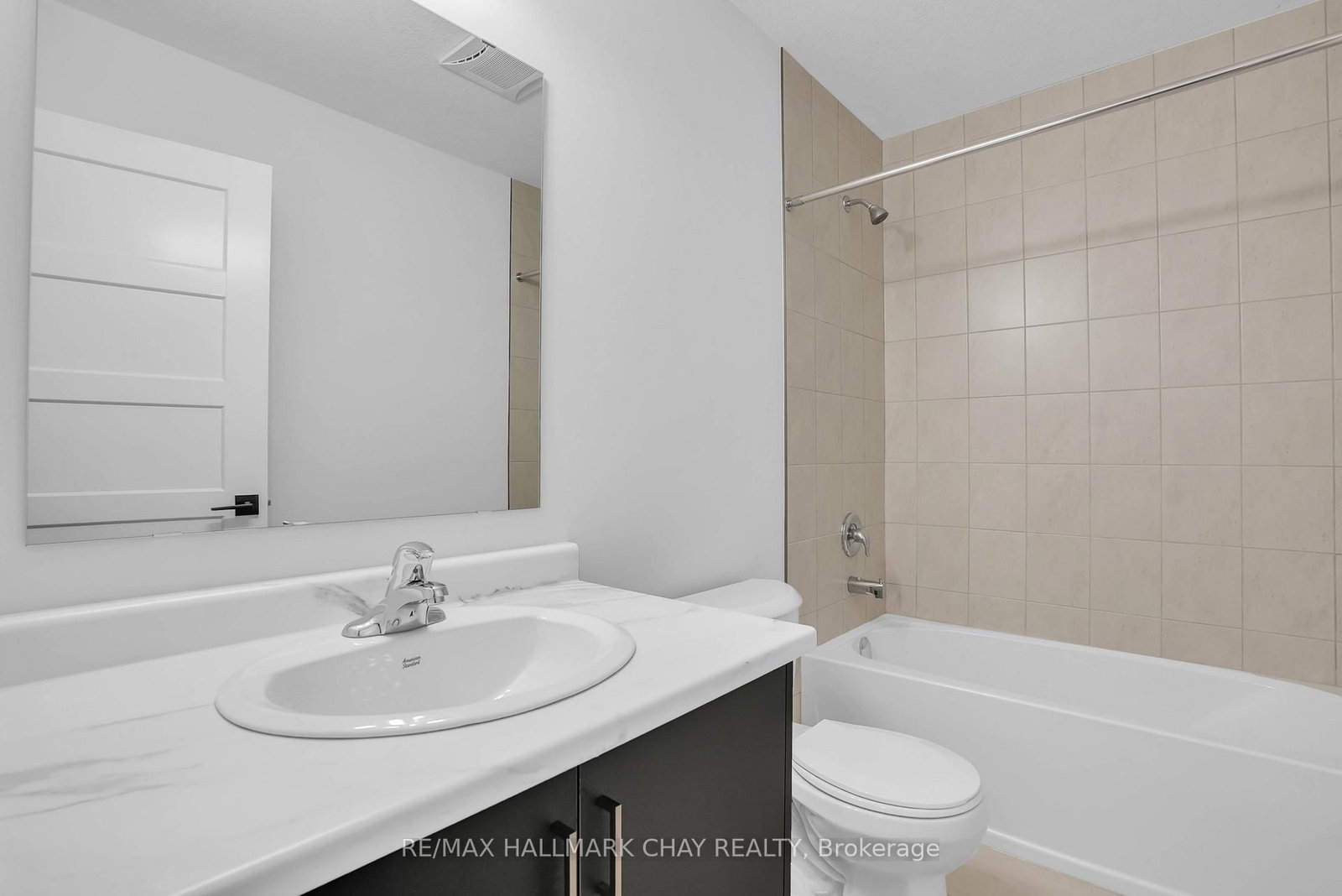 Townhouse for sale at Lot 30 169 Queen Street, Springwater, Ontario, L0L 1P0 - Elmvale - MLS: S12468207