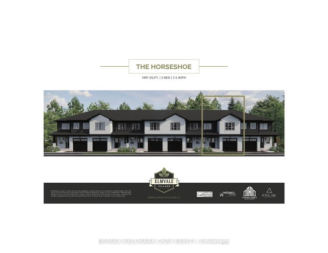 Lot 12 169 Queen Street