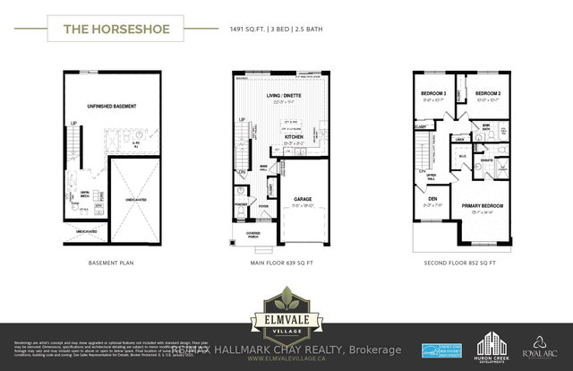 Lot 12 169 Queen Street