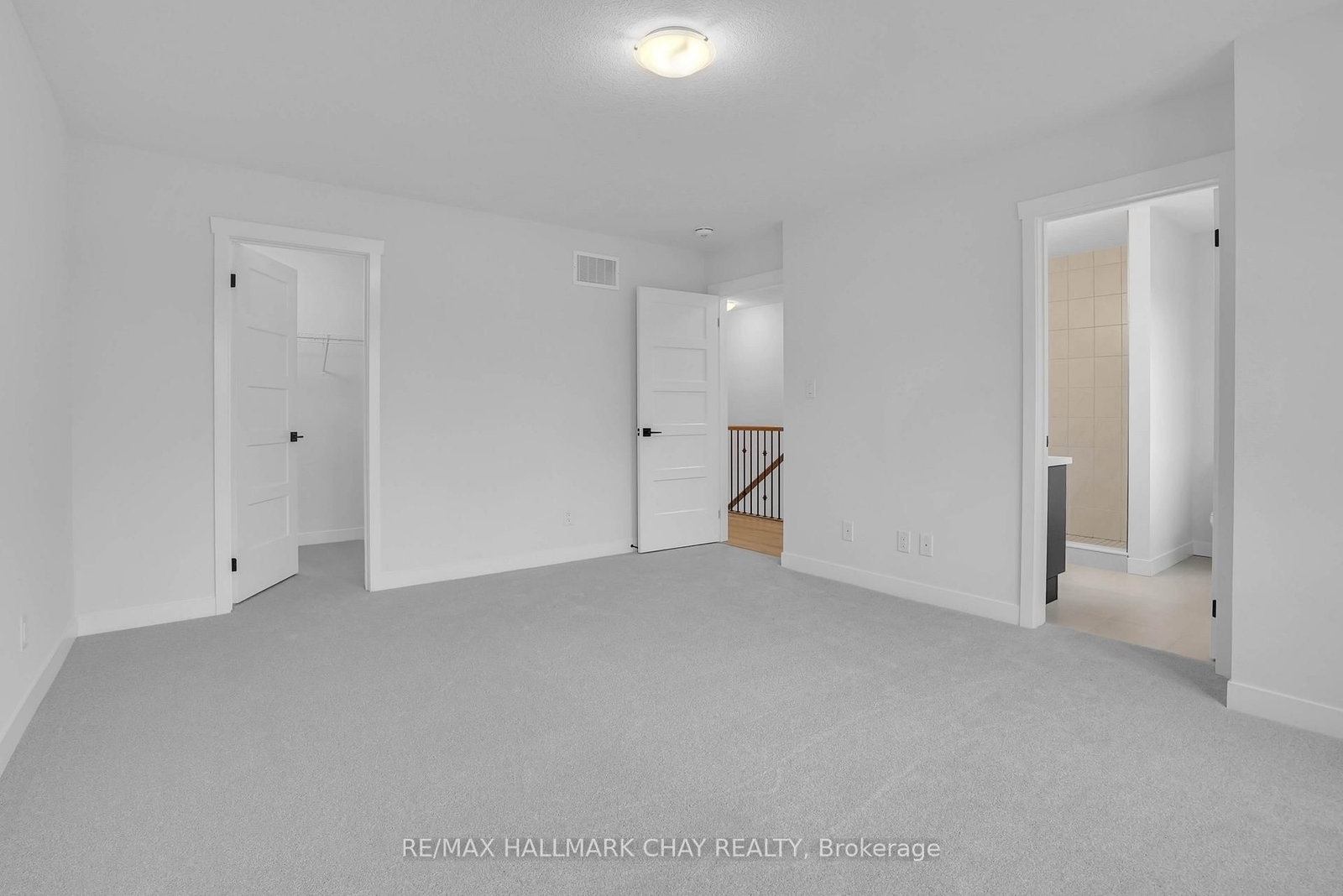 Townhouse for sale at Lot 12 169 Queen Street, Springwater, Ontario, L0L 1P0 - Elmvale - MLS: S12468389