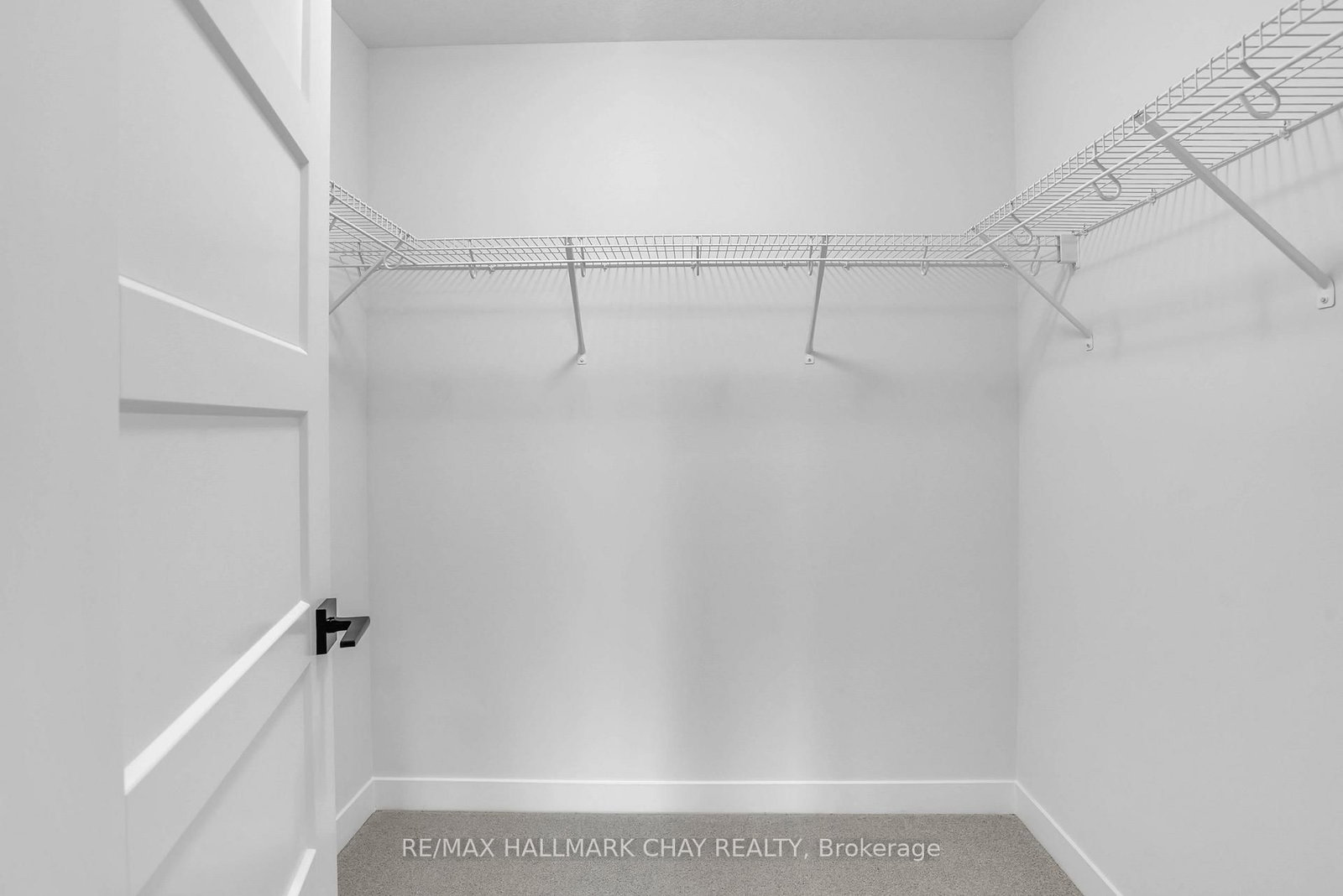 Townhouse for sale at Lot 12 169 Queen Street, Springwater, Ontario, L0L 1P0 - Elmvale - MLS: S12468389