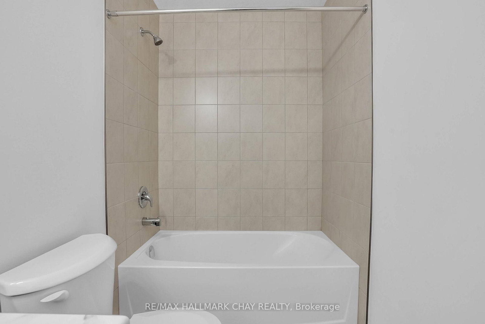 Townhouse for sale at Lot 12 169 Queen Street, Springwater, Ontario, L0L 1P0 - Elmvale - MLS: S12468389