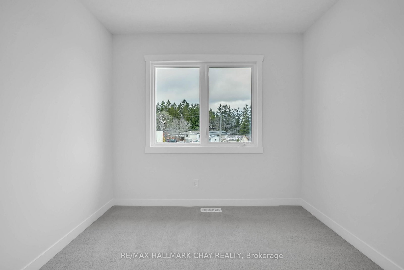 Townhouse for sale at Lot 12 169 Queen Street, Springwater, Ontario, L0L 1P0 - Elmvale - MLS: S12468389