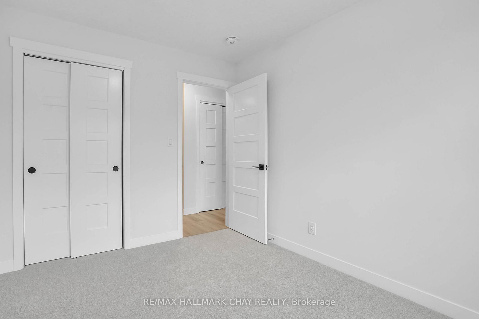 Townhouse for sale at Lot 12 169 Queen Street, Springwater, Ontario, L0L 1P0 - Elmvale - MLS: S12468389