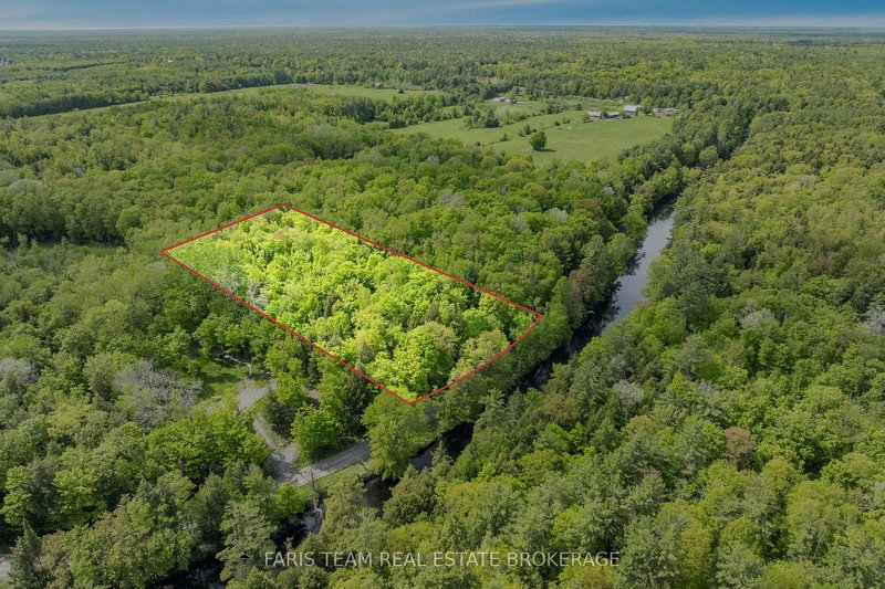 7950 Kings River Rd, Ramara, L0K 2B0 | Image 2