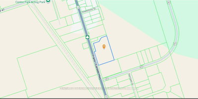 2175 HIGHWAY 12 Exwy | Ramara | Image