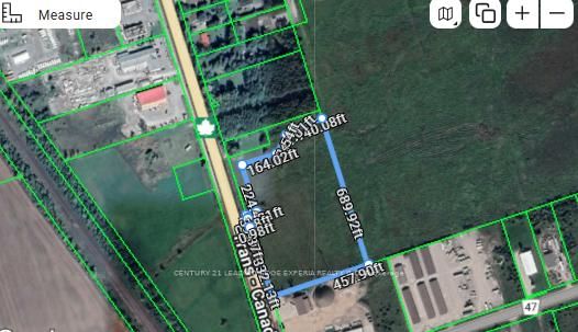 2175 HIGHWAY 12 Exwy, Ramara, L0K 1B0 | Image 2