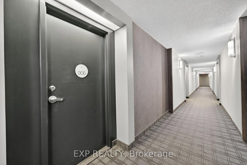 Room2