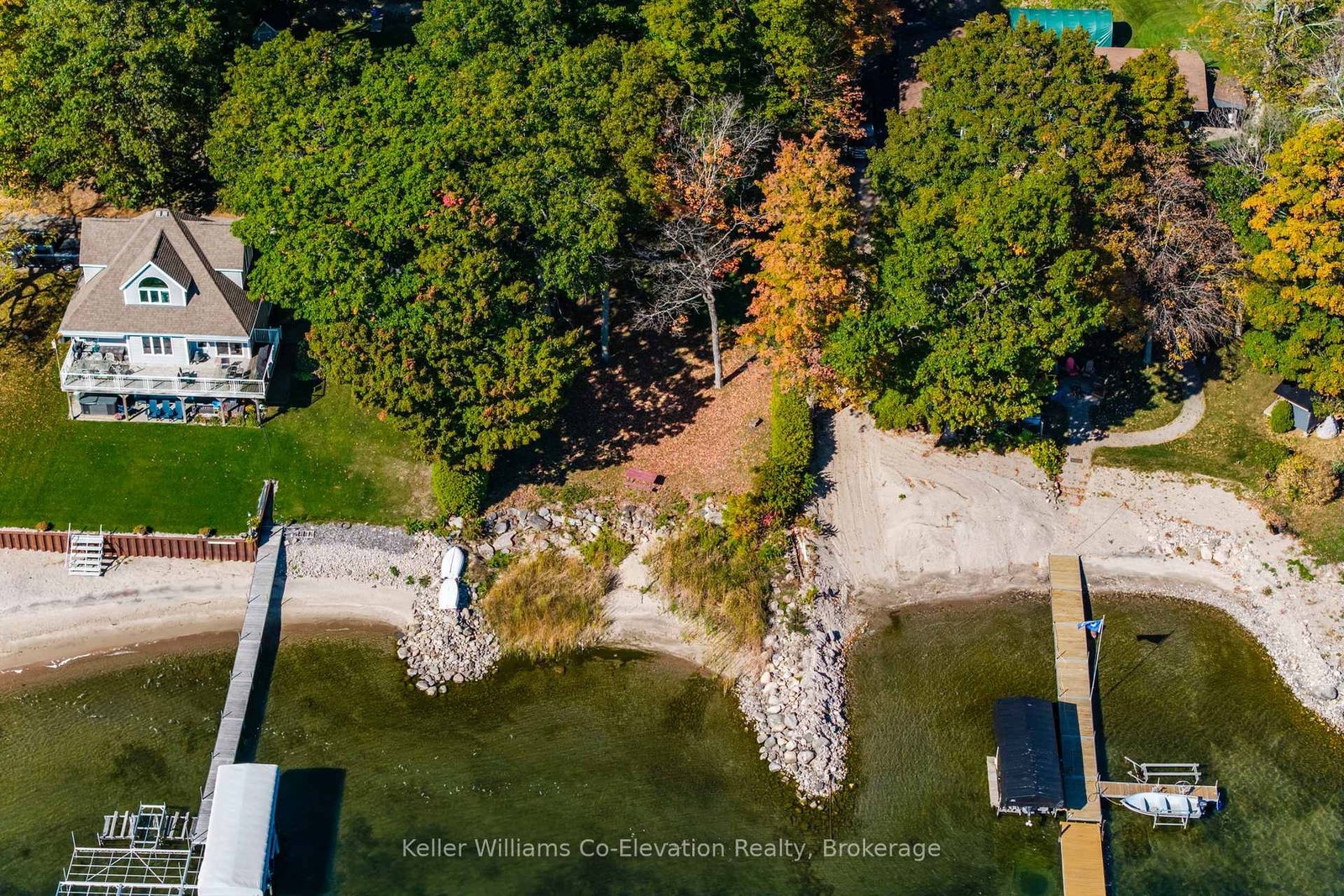Listing Image 46