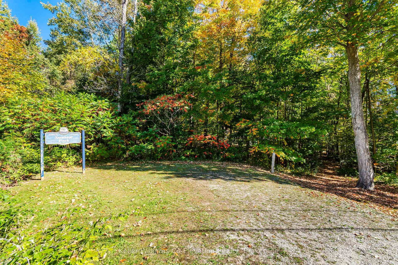 Listing Image 47