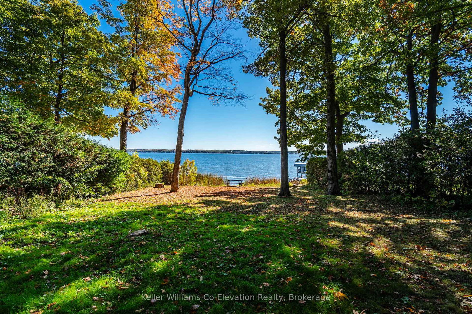 Listing Image 48