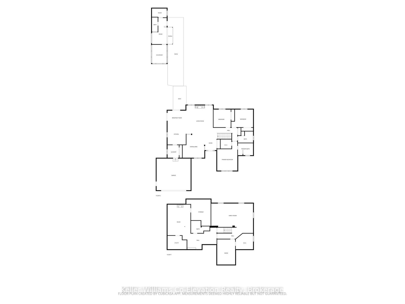 Listing Image 50