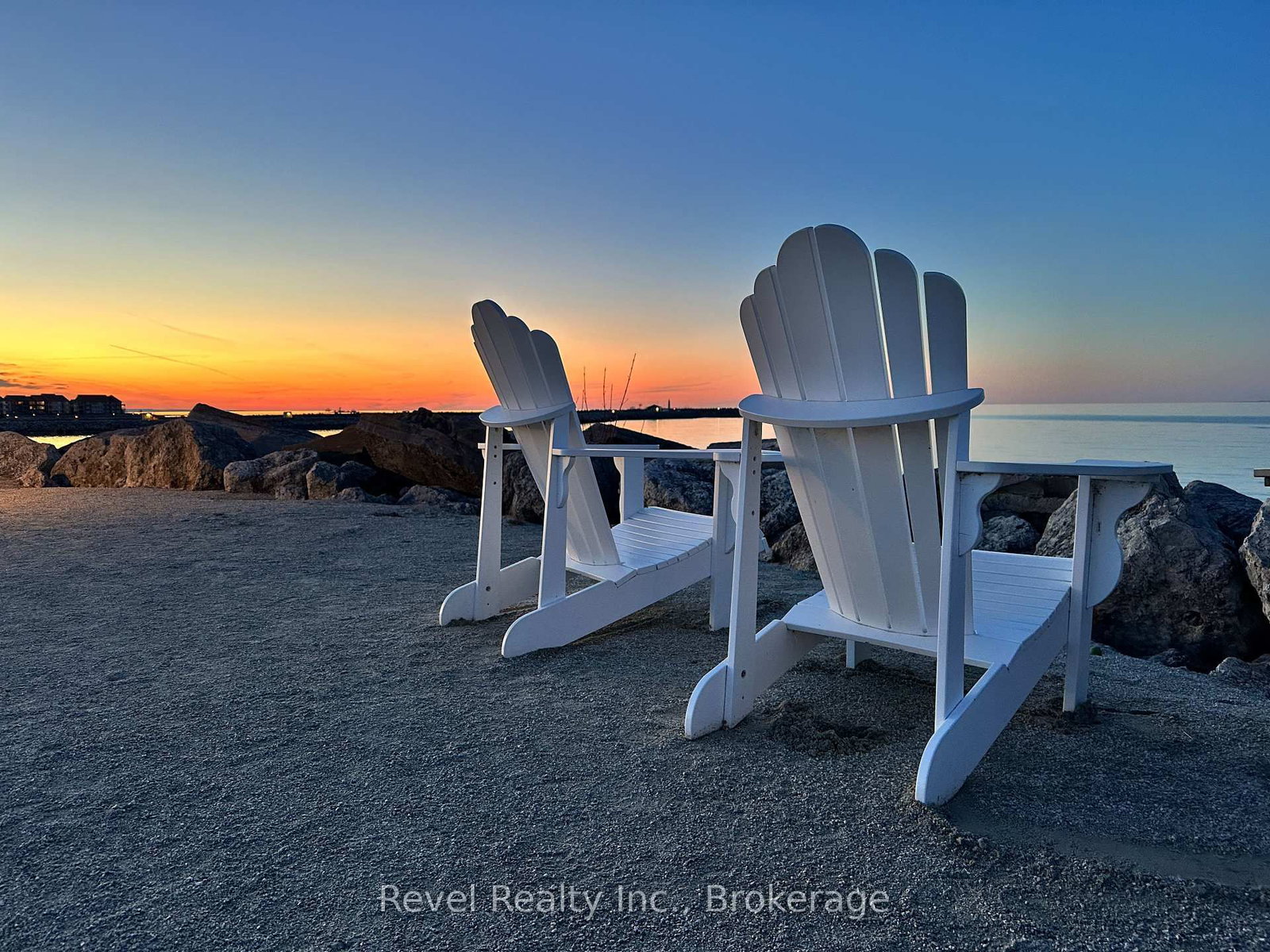 24 Ramblings Way, Unit 305 - Photo 21