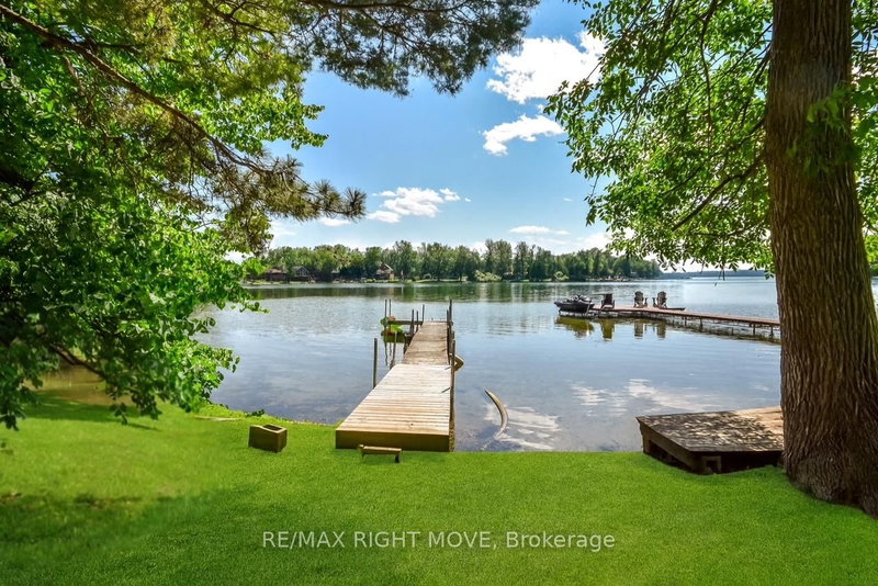 6896 Pentland Lane, Ramara, L0K 2B0 | Image 2