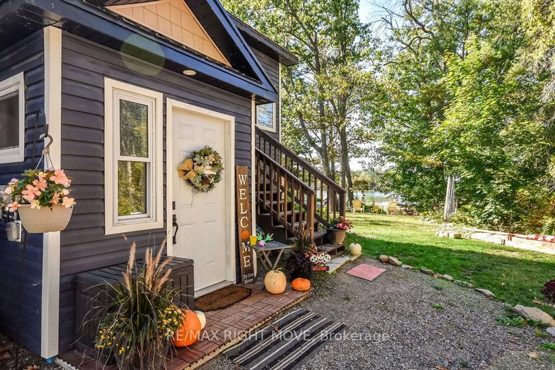 6896 Pentland Lane, Ramara, L0K 2B0 | Image 3