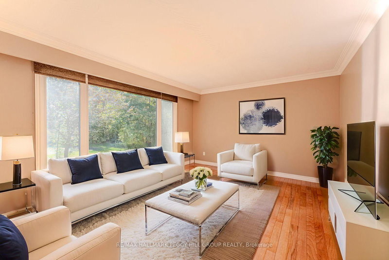 350 5 Concession W, Tiny, L0L 2T0 | Image 3