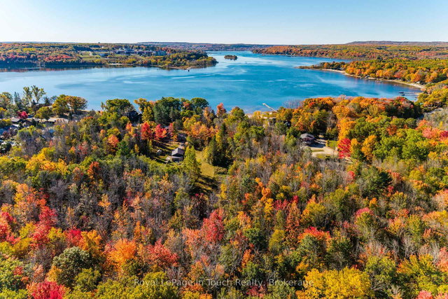 250 Peek -a- Boo Trail