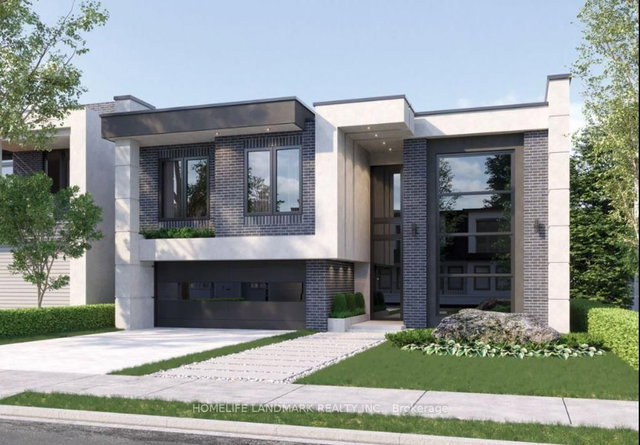 3795 MENOKE BEACH Road