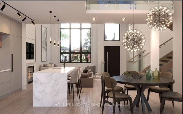 3795 MENOKE BEACH Road