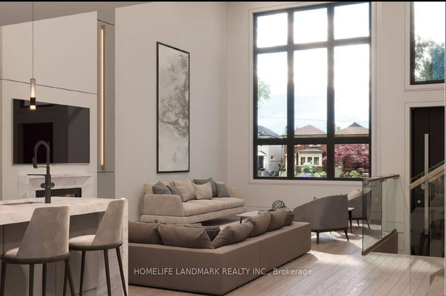 3795 MENOKE BEACH Road