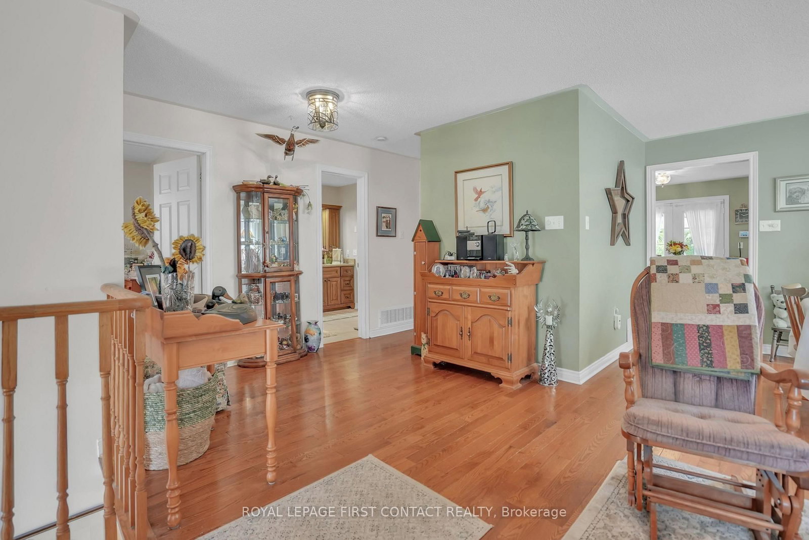 Listing Image 21