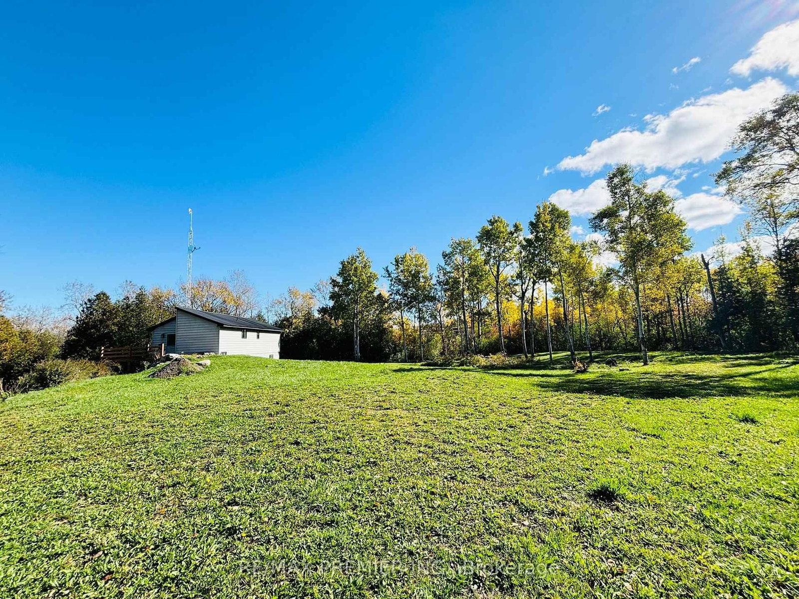 Listing Image 19