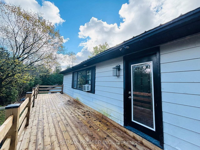 2506 Concession 10 N Nottawasaga Road