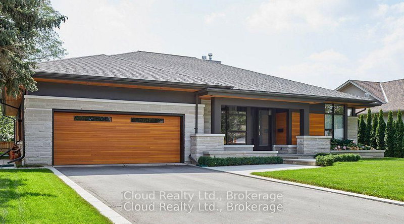 0000 Tanager Cres, Wasaga Beach, L4N 0A0 | Image 2