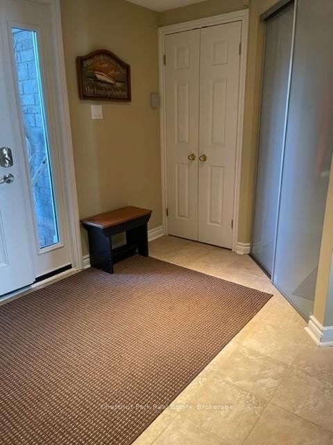 850 Suncrest Circ, Collingwood, L9Y 5C7 | Image 3