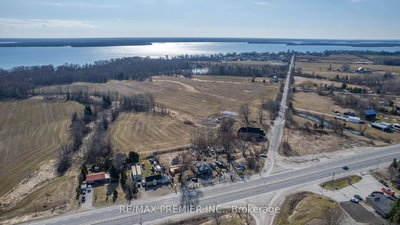 8665 Hwy 11 undefined | Severn | Image