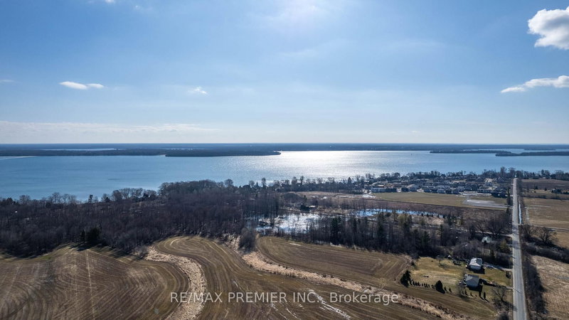 8665 Hwy 11, Severn, L3V 6H3 | Image 2