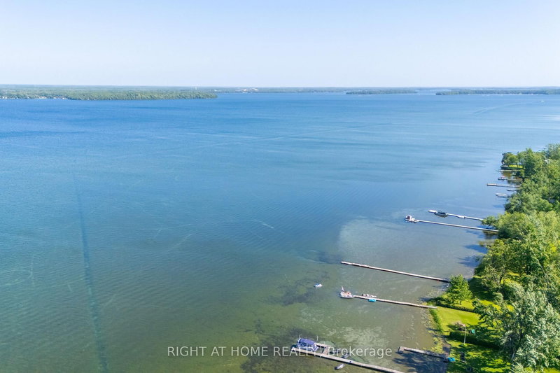 3392 Coronation Ave, Severn, L0K 1G0 | Image 2