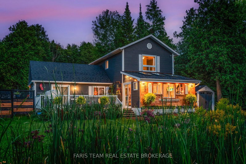 83 King Rd, Tay, L0K 2C0 | Image 2