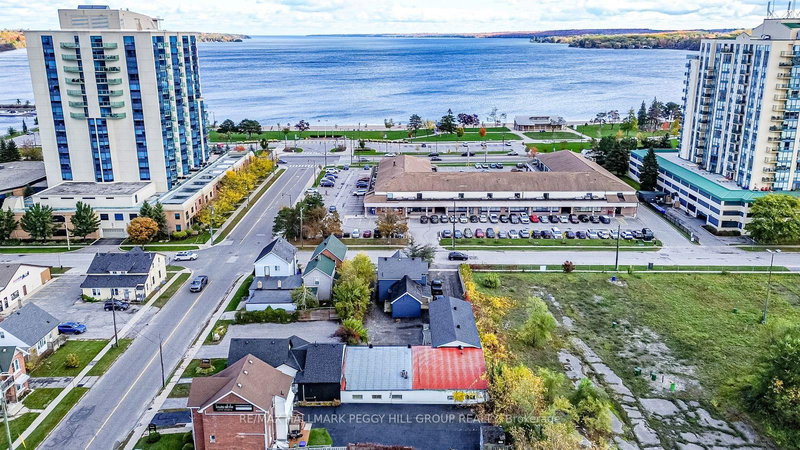 2 - 48 Ellen St, Barrie, L4N 3A4 | Image 2