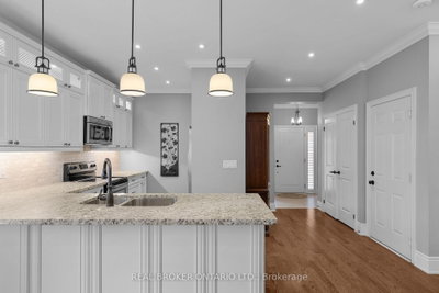 3315 Beach Club Boulevard — photo 4