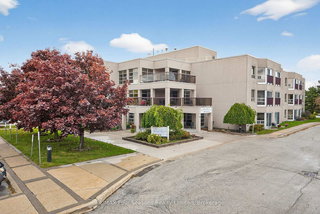 206 - 49 Raglan Street