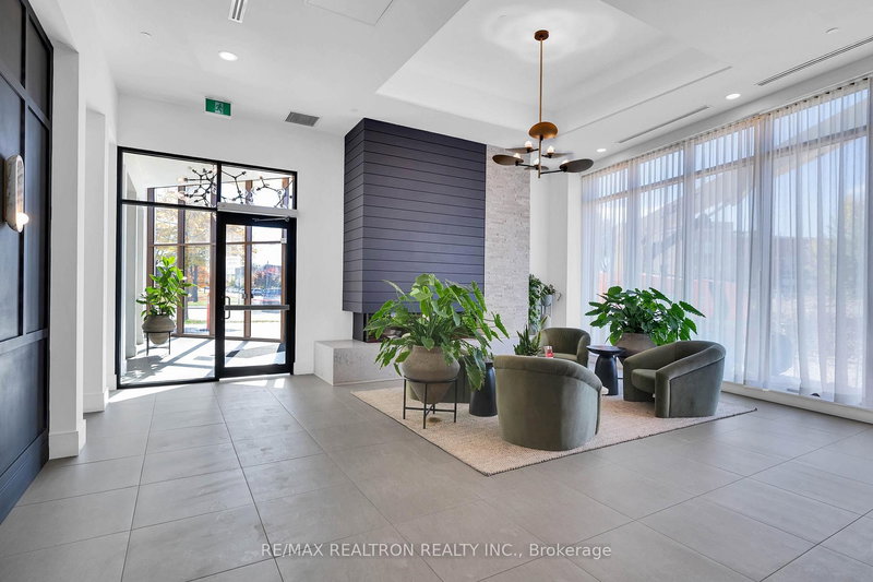 221 - 31 Huron St, Collingwood, L9Y 5T7 | Image 3