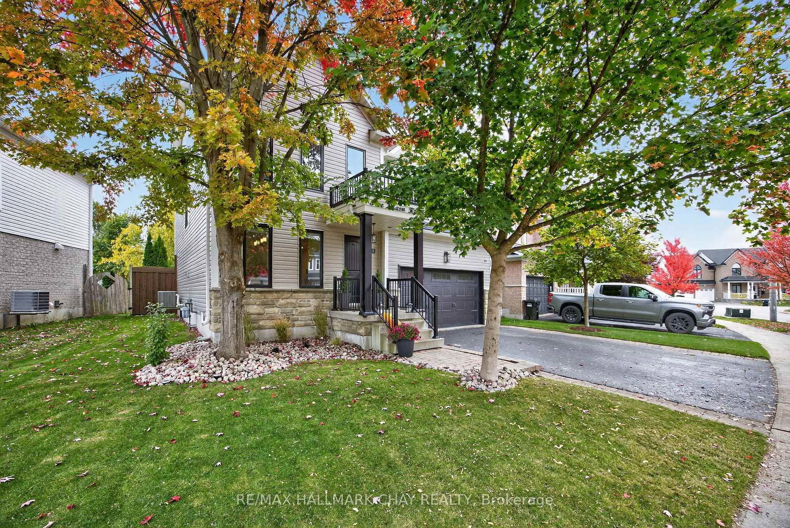 Listing Image 3