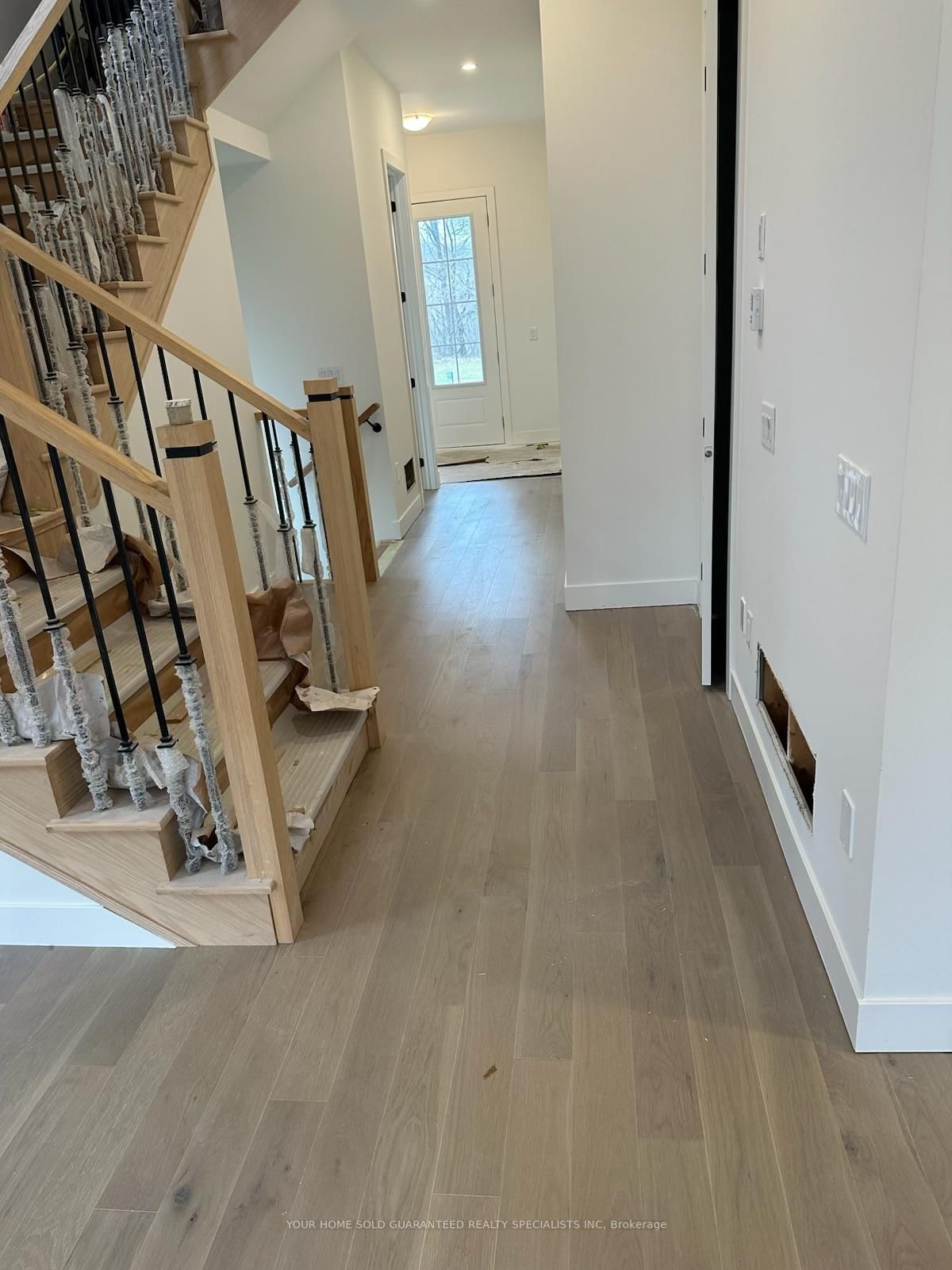 95 Calypso Avenue - Photo 19