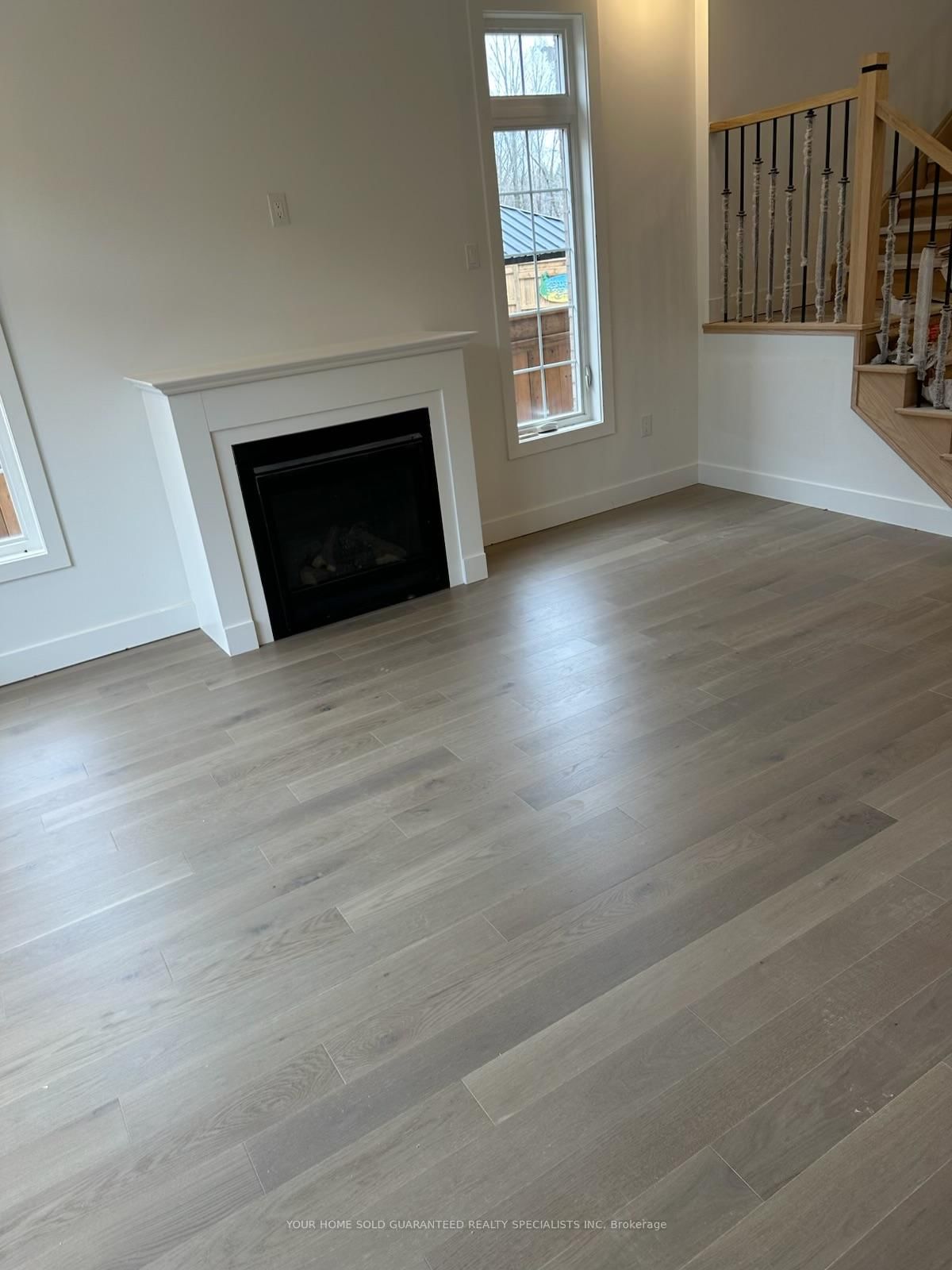 95 Calypso Avenue - Photo 20