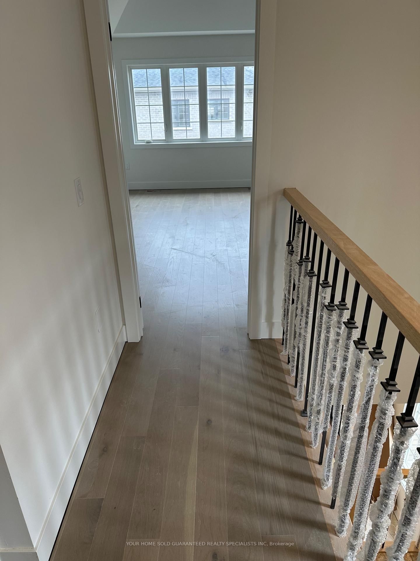 95 Calypso Avenue - Photo 21