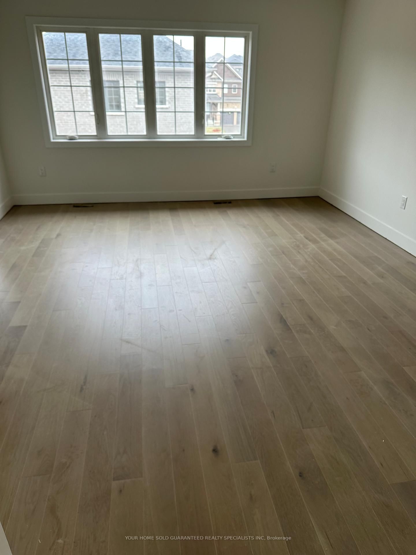 95 Calypso Avenue - Photo 22