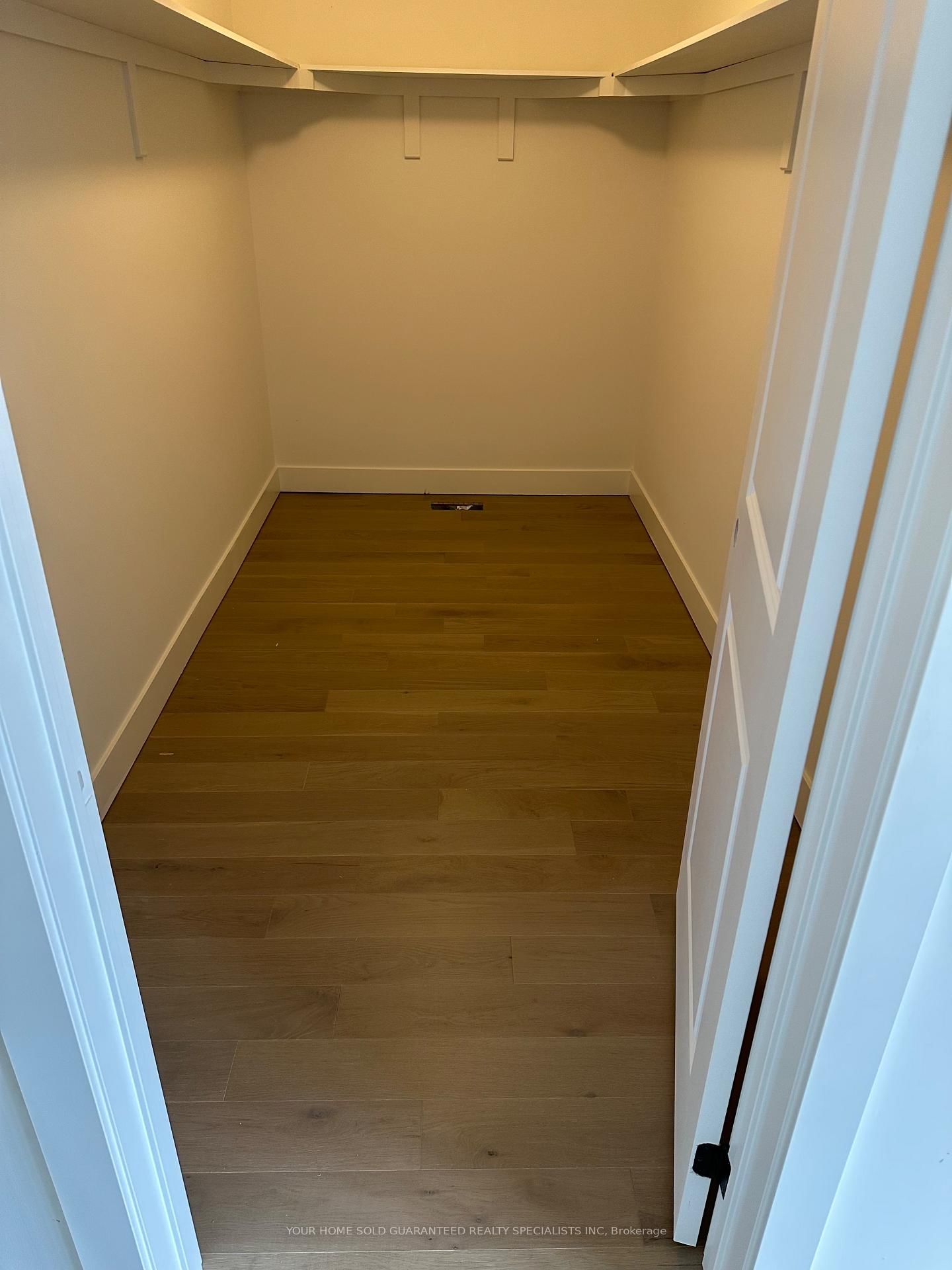 95 Calypso Avenue - Photo 23