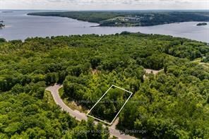 Lot 41 Explorers Landing, Tiny, L9M 0C1 | Image 3