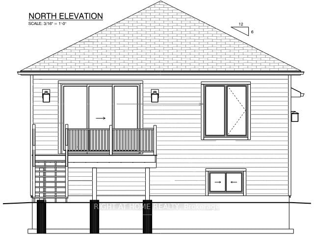 9880 Beachwood Rd, Collingwood, L9Y 3Z1 | Image 2