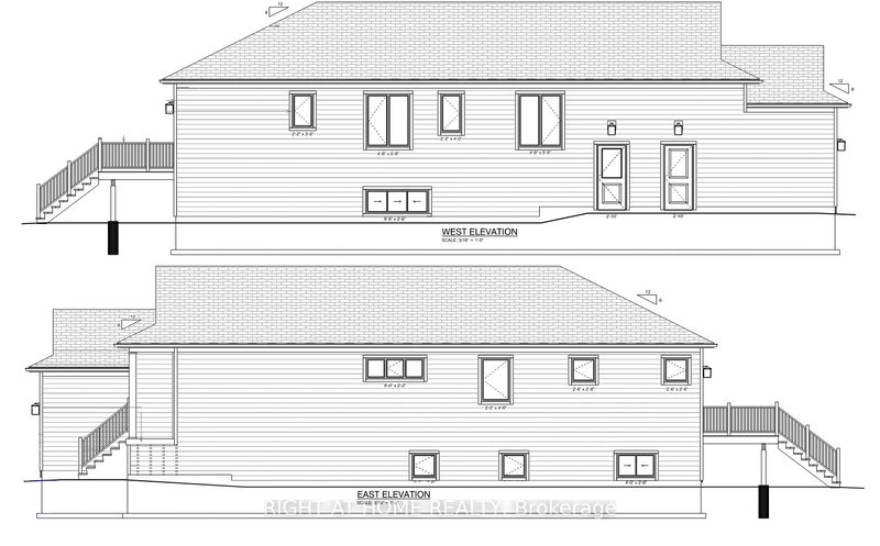 9880 Beachwood Rd, Collingwood, L9Y 3Z1 | Image 3