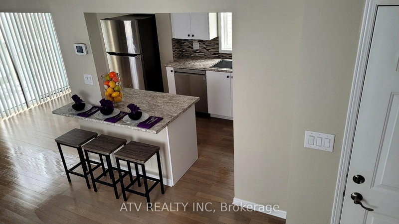 133 Columbia Rd, Barrie, L4N 8E3 | Image 3