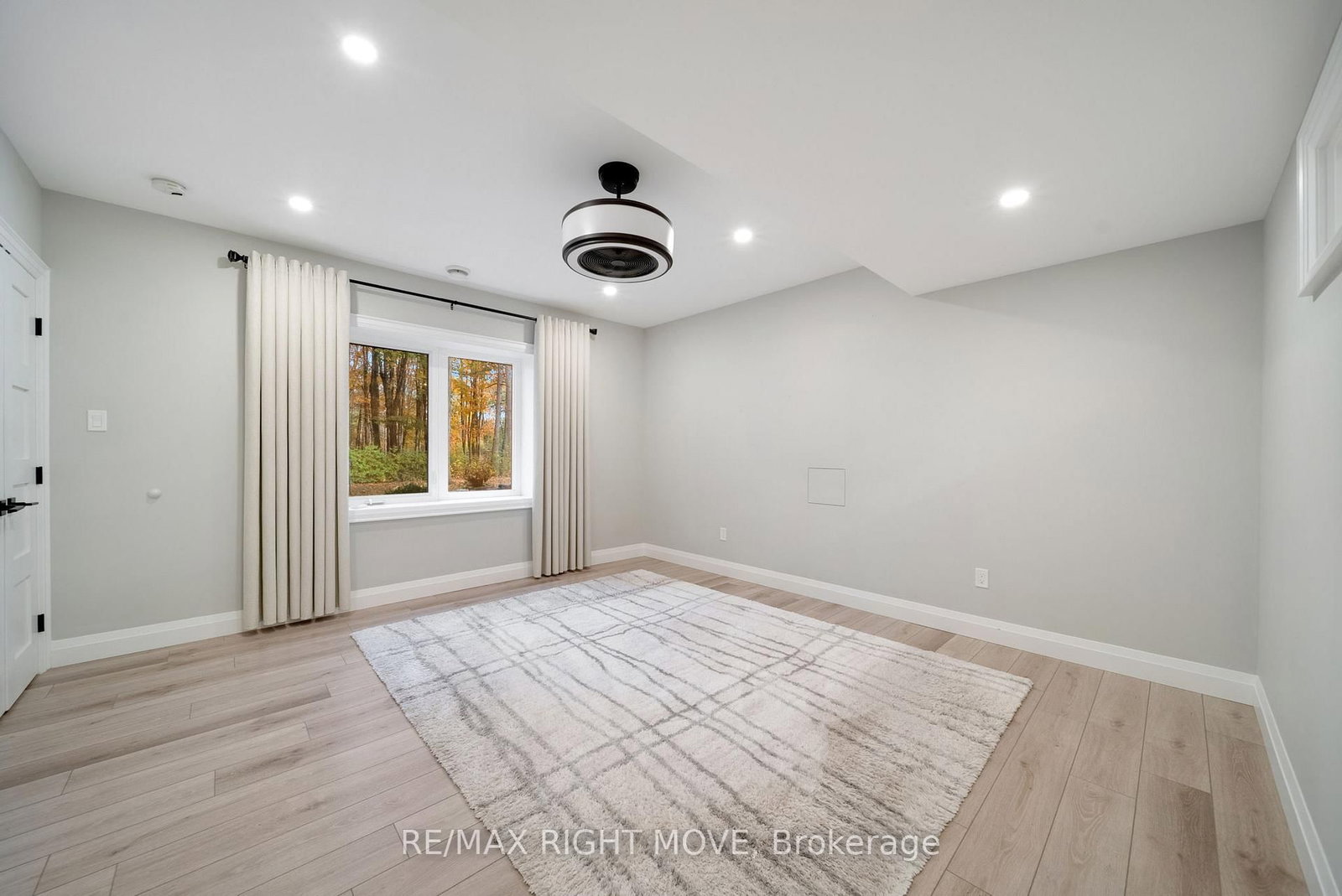 143 Bass Line • Oro-Medonte, ON photo 28