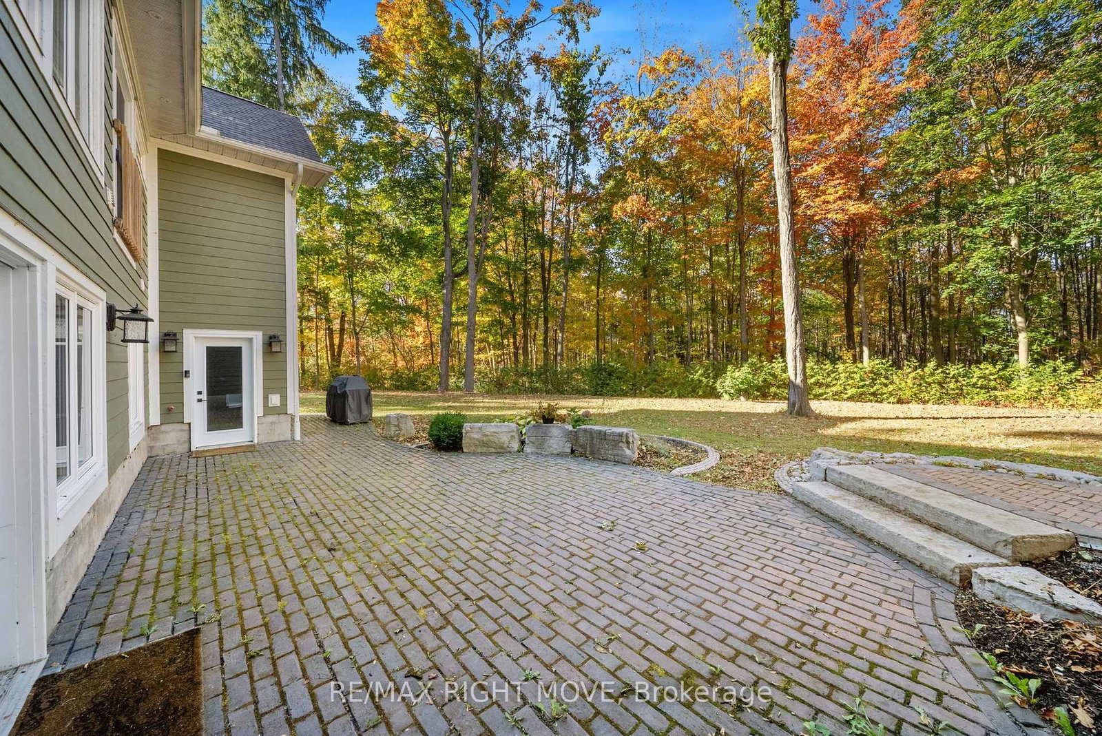 143 Bass Line • Oro-Medonte, ON photo 36